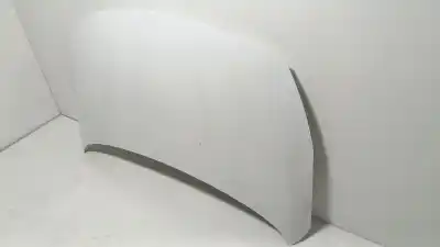 Peça sobressalente para automóvel em segunda mão capot frontal por opel astra k (b16) 1.6 cdti (68) referências oem iam   