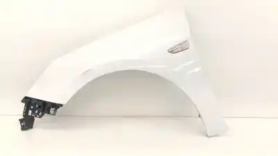 Piesă de schimb auto la mâna a doua aripã stânga fațã pentru opel astra k (b16) 1.6 cdti (68) referințe oem iam 