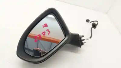 Piesă de schimb auto la mâna a doua oglinda exterior lateralã stânga pentru opel astra k (b16) 1.6 cdti (68) referințe oem iam 21165101l