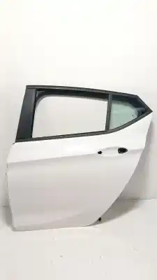 Piesă de schimb auto la mâna a doua usa stanga spate pentru opel astra k (b16) 1.6 cdti (68) referințe oem iam 