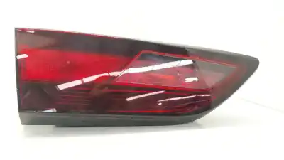 Piesă de schimb auto la mâna a doua lampa interioara stanga spate pentru opel astra k (b16) 1.6 cdti (68) referințe oem iam 366069842