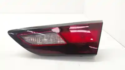 Piesă de schimb auto la mâna a doua lampã interior dreapta spate pentru opel astra k (b16) 1.6 cdti (68) referințe oem iam 366069842