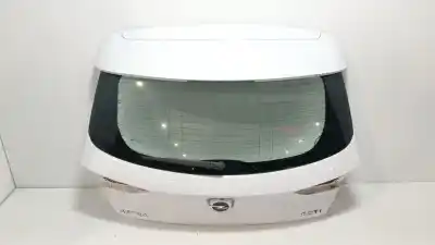 Piesă de schimb auto la mâna a doua haion pentru opel astra k (b16) 1.6 cdti (68) referințe oem iam 