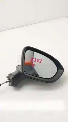 Piesă de schimb auto la mâna a doua oglinda laterala retrovizor dreapta pentru opel astra k (b16) 1.6 cdti (68) referințe oem iam 21165102