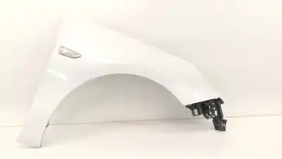 Piesă de schimb auto la mâna a doua aripã dreapta fațã pentru opel astra k (b16) 1.6 cdti (68) referințe oem iam 