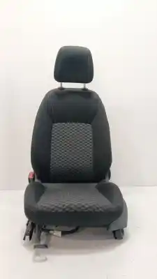 Piesă de schimb auto la mâna a doua scanul din fața partea stânga pentru opel astra k (b16) 1.6 cdti (68) referințe oem iam 