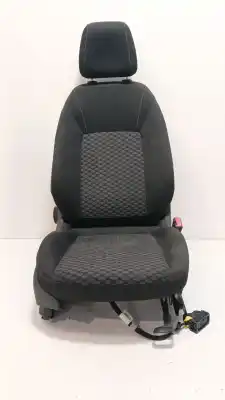 Piesă de schimb auto la mâna a doua scaunul din fațã partea dreaptã pentru opel astra k (b16) 1.6 cdti (68) referințe oem iam 