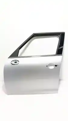 Pezzo di ricambio per auto di seconda mano porta anteriore sinistra per mini mini countryman (r60) one d riferimenti oem iam 