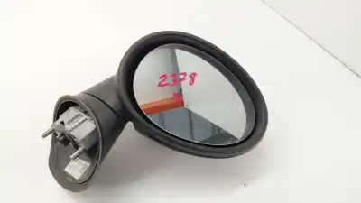 Pezzo di ricambio per auto di seconda mano retrovisore destro per mini mini countryman (r60) one d riferimenti oem iam 