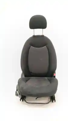 Pezzo di ricambio per auto di seconda mano sedile anteriore destro per mini mini countryman (r60) one d riferimenti oem iam 