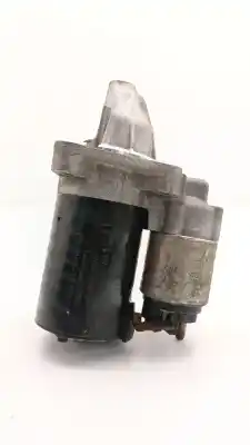 Pezzo di ricambio per auto di seconda mano motorino di avviamento per ford focus ii (da_, hcp, dp) 1.6 riferimenti oem iam 2s6u11000cb