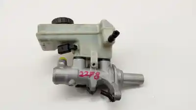 İkinci el araba yedek parçası  için SKODA SUPERB III (3V3)  OEM IAM referansları 5Q1611301D  