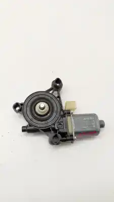 İkinci el araba yedek parçası  için SKODA SUPERB III (3V3)  OEM IAM referansları 5Q0959802B  