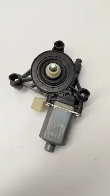 İkinci el araba yedek parçası  için SKODA SUPERB III (3V3)  OEM IAM referansları 5Q0959801B  