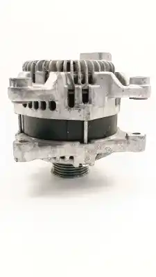 Peça sobressalente para automóvel em segunda mão alternador por jaguar xe (x760) 2.0 d referências oem iam gx7310300bd