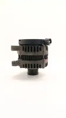 Автозапчасти б/у генератор за ford s-max (wa6) 2.0 tdci ссылки oem iam 6g9n10300xc