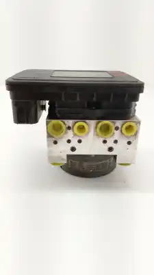 Автозапчастина б/у абс для SKODA SUPERB III (3V3) 2.0 TDI Посилання на OEM IAM 5Q0614517CT  