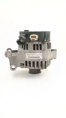 Pezzo di ricambio per auto di seconda mano alternatore per ford focus ii (da_, hcp, dp) 1.6 riferimenti oem iam ms1022118354