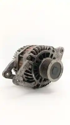 Second-hand car spare part alternator for mazda 6 hatchback (gh) 2.2 d (gh10) oem iam references a2tj0681  