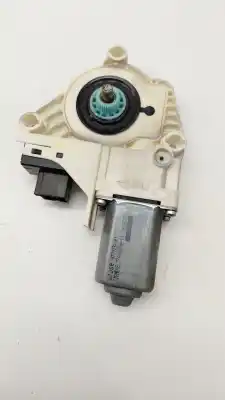 Second-hand car spare part left front window motor for audi q7 (4lb) 4.2 tdi quattro oem iam references 4l0959801b