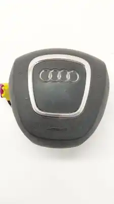 Second-hand car spare part front left air bag for audi q7 (4lb) 4.2 tdi quattro oem iam references 4l0880201s