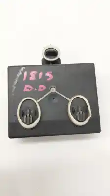 Second-hand car spare part comfort module for audi q7 (4lb) 4.2 tdi quattro oem iam references 4l0959792b