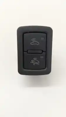 Second-hand car spare part switch for audi q7 (4lb) 4.2 tdi quattro oem iam references 4f0962109