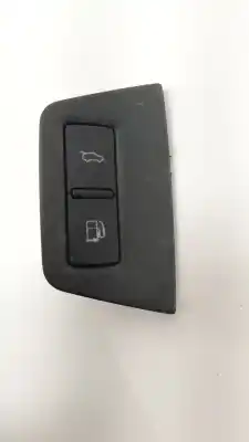Second-hand car spare part switch for audi q7 (4lb) 4.2 tdi quattro oem iam references 4l1959833