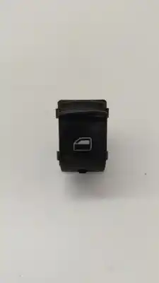 Second-hand car spare part right front power window switch for audi q7 (4lb) 4.2 tdi quattro oem iam references 4f0959855