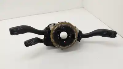 Second-hand car spare part multifunction switch for audi q7 (4lb) 4.2 tdi quattro oem iam references 4f0953549d