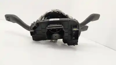 Second-hand car spare part multifunction switch for audi q7 (4lb) 4.2 tdi quattro oem iam references 4f0953549d  