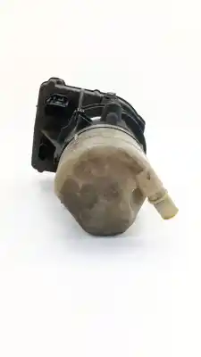Peça sobressalente para automóvel em segunda mão bomba de direção por toyota corolla verso (_e12_) 1.6 vvt-i (zze121_) referências oem iam 6g913k514aj