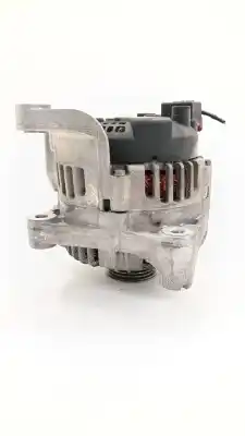 Pezzo di ricambio per auto di seconda mano alternatore per mini mini countryman (r60) one d riferimenti oem iam 2607239b