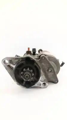 Second-hand car spare part Starter Motor for TOYOTA AURIS (_E15_) 1.4 D-4D (NDE150_) OEM IAM references 4280002730  