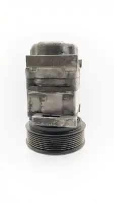 Second-hand car spare part air conditioning compressor for mazda 6 hatchback (gh) 2.2 d (gh10) oem iam references h12a1av4he