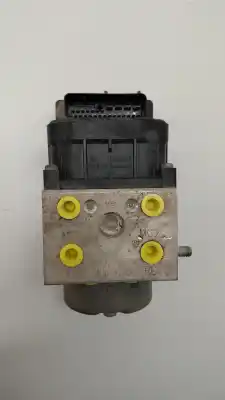 Peça sobressalente para automóvel em segunda mão abs por toyota corolla (_e12_) 1.6 vvt-i (zze121_) referências oem iam 4451002050