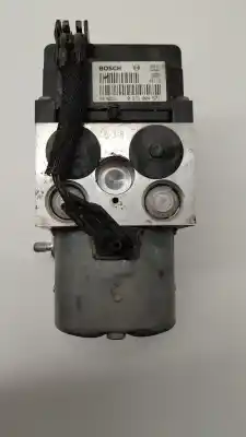 Peça sobressalente para automóvel em segunda mão abs por toyota corolla (_e12_) 1.6 vvt-i (zze121_) referências oem iam 4451002050  