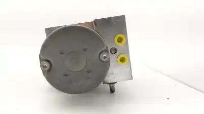 Peça sobressalente para automóvel em segunda mão abs por toyota corolla (_e12_) 1.6 vvt-i (zze121_) referências oem iam 4451002050  