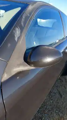 Second-hand car spare part left rearview mirror for alfa romeo 147 (937_) 1.9 jtd (937.axf1a, 937.bxf1a) oem iam references 