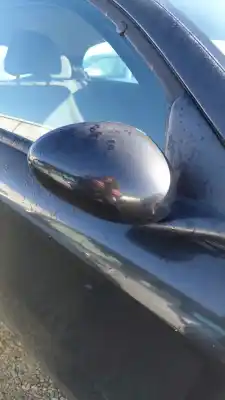 Second-hand car spare part right rearview mirror for alfa romeo 147 (937_) 1.9 jtd (937.axf1a, 937.bxf1a) oem iam references 