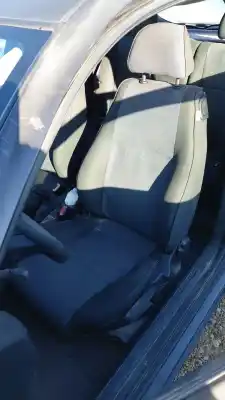 Second-hand car spare part left front seat for alfa romeo 147 (937_) 1.9 jtd (937.axf1a, 937.bxf1a) oem iam references 