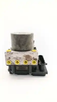 Peça sobressalente para automóvel em segunda mão abs por kia cee'd fastback (ed) 1.6 cvvt referências oem iam 589201h300  0265800637