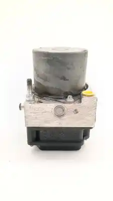 Peça sobressalente para automóvel em segunda mão abs por kia cee'd fastback (ed) 1.6 cvvt referências oem iam 589201h300  0265800637