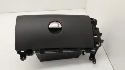 Pezzo di ricambio per auto di seconda mano scatola di guanti per mini mini countryman (r60) one d riferimenti oem iam 