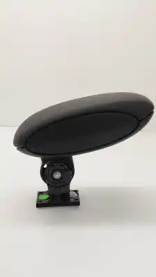 Pezzo di ricambio per auto di seconda mano bracciolo centrale per mini mini countryman (r60) one d riferimenti oem iam 