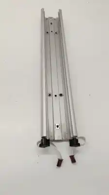 Pezzo di ricambio per auto di seconda mano pezzi vari per mini mini countryman (r60) one d riferimenti oem iam 306200de