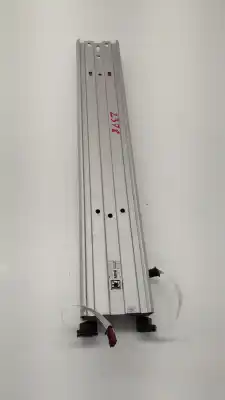 Pezzo di ricambio per auto di seconda mano pezzi vari per mini mini countryman (r60) one d riferimenti oem iam 306200de  