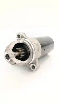Pezzo di ricambio per auto di seconda mano motorino di avviamento per mini mini countryman (r60) one d riferimenti oem iam 782331401