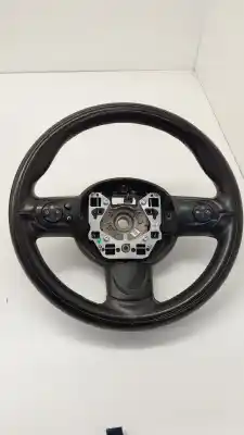 Pezzo di ricambio per auto di seconda mano volante per mini mini countryman (r60) one d riferimenti oem iam 6782595