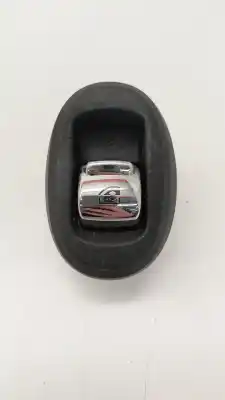 Pezzo di ricambio per auto di seconda mano comando alzacristalli posteriori destro per mini mini countryman (r60) one d riferimenti oem iam 935486601